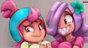 ❤club artistas rule34 nsfw hentai❤ banner