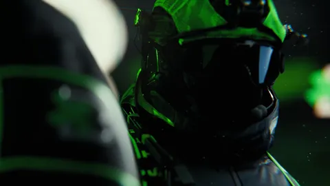 COD Players banner