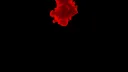🔴  Red Eagle  🦅 banner