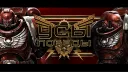 Усы Победы banner