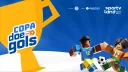 sportvland banner