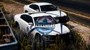 Arkansas State Roleplay 2.0 Banner