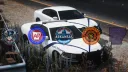 Arkansas State Roleplay 2.0 banner