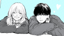 Inu no Kai Discord server banner