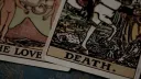 𝗕𝗟❤𝗖𝗞𝗛𝗘𝗔𝗥𝗧   .ᐟ server banner
