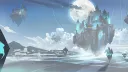 Miss Vampire banner