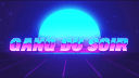 GANG DU SOIR banner