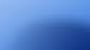 Exa banner