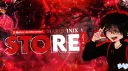 👑 Marquinix Store! 💰#10K banner