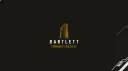 Bartlett Community Roleplay | FiveM Discord server banner