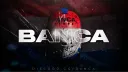 BANCA banner