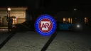 ASRP | Department of Public Safety banner