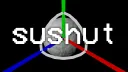 Sushut's Evil Lair banner