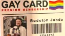 Rudy's Edgelords banner