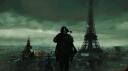 The Walking Dead TR Banner