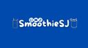 Smoothie Hangout Banner