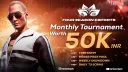 Four Season Esports 🇮🇳 banner