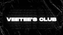 Veetee's Club Banner