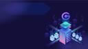 MJB Capital Banner