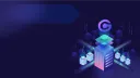 MJB Capital banner