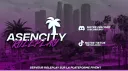 Silky RP V2 | FA banner