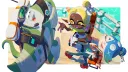 Splatoon Español banner