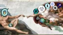 Shimmer Doge Dao banner