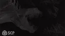 Edren Baton | Hard RP banner