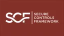 SCF Discord banner