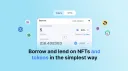 Rain.fi banner