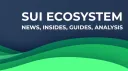 Sui Ecosystem banner