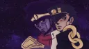 JoJo´s Pirate Adventure Discord server banner