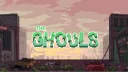 The Ghouls banner