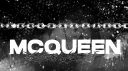 Mcqueen banner