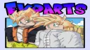 Evolution Artworks banner