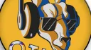 OTK banner