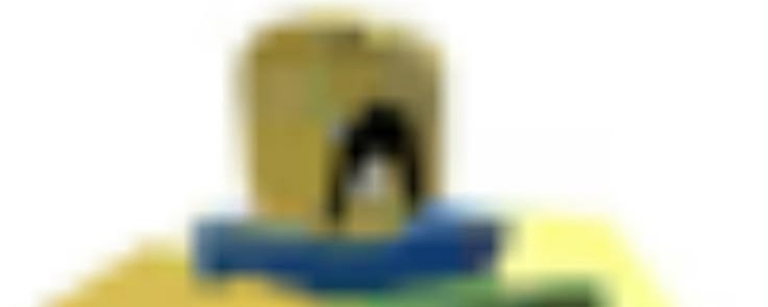 βππ·πππβ Banner