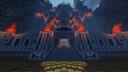 Ranked TKR Banner