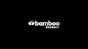 Bamboo Bonkers banner