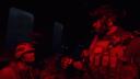 Modern Warfare III Banner