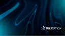Chain Station banner
