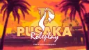 PUSAKA ROLEPLAY banner