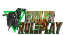 Exiled Roleplay banner