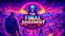 The Final Judgement (TFJ) banner
