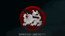 Mineski banner