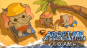 Adopt Me Association | Trading & Values banner