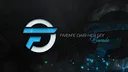 OnlyFiveM #2K banner