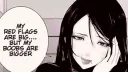 Roku, City of Lust (18+ ONLY) banner