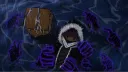 Yokai (TTG) banner