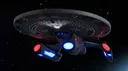 Starfleet Command banner